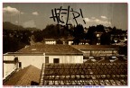 Domenica scorsa sono andato a fotografare una delle pi vecchie fabbriche storiche di Varese, la produzione ormai da anni  stata portata in Trentino Questo  ci che rimane di questa famosa fabbrica, nelle prossime settimane sar abbattuta e al suo posto sar costruito... l'ennesimo centro commerciale, il nome della ex fabbrica lo vedete nelle foto. 
Immagini scattate tutte con A-700, Sony 16/80, monopiede e trattate in PS3 con plu-in Color Efex ... le altre info le trovate nelle foto.
Buona visione