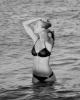 Tiziana 5