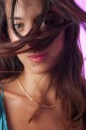 ILARIA