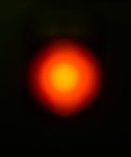 Composizione 72