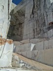 Marble Madness 2