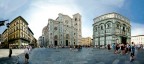 Firenze Firenze