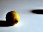 sul dialogo