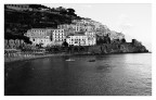 Amalfi