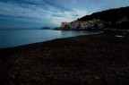 Due barchette..