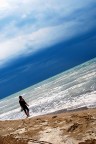 Il mare