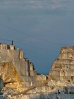 Cave di Gioia