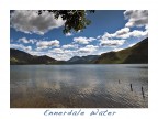 Fuji S5 Pro, Tokina 20-35 2.8, B+W circular polarizer, stitch di 3 foto in verticale