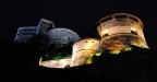 kufstein