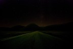Fear of the Dark