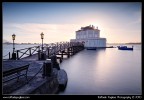 Casina Vanvitelliana