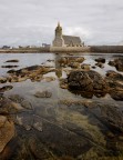 Chiesa di Notre Dame de la Joie, Bretagna