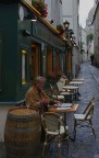 Montmartre