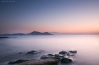 St. George Bay