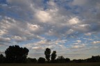 paesaggio