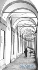 portico san luca