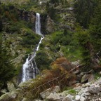 Cascate