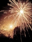 Le stelle esplodono