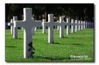 American cimitery