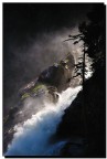 cascata