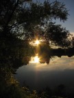 tramonto