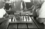 Play!