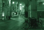 Portici
