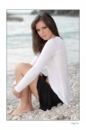 Susanna