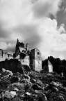 Abbazia di Sant'Eustachio 
Nervesa della Battaglia (TV- Italy)