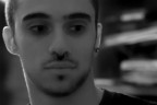 Lorenzo