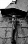 crocifisso