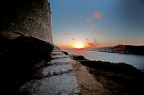 Gallura magia