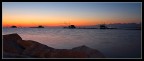 Canon EOS 40d
Tamron 17-50 f2.8 @17 mm
ISO100 - 3,2 sec - f5
Treppiede