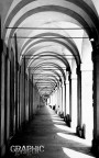 portico saragozza