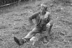 Pausa di lavoro