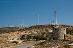 WIND