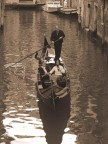 Gondola