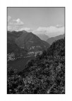 Paesaggi Lariani