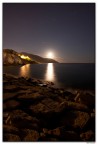 Agropoli 2