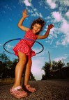 hula hop #2