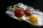 Ingredienti