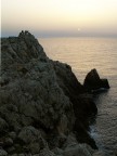 Punta Nati