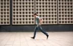 Il salto