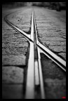 Linee che si incrociano