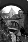 Brasov - Transilvania (Romania)