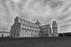 Torre Pendente