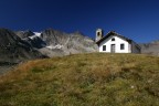 Più vicini a Dio Più vicini a Dio