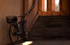 vecchia bici