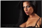 Geraldine