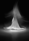 ballerina 2